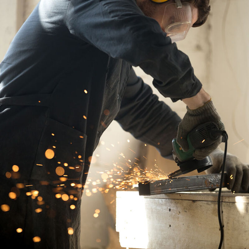 واحد مهندسی